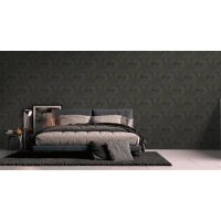 AS 391195 Tapeten A.S Creation Metropolitan Stories. Travel Stories Vliestapete