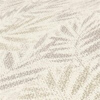 AS 391202 Tapeten A.S Creation Metropolitan Stories. Travel Stories Vinyltapete