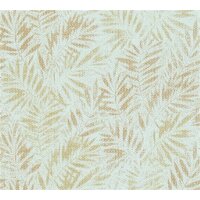 AS 391204 Tapeten A.S Creation Metropolitan Stories. Travel Stories Vinyltapete