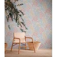 AS 391281 Tapeten A.S Creation Metropolitan Stories. Travel Stories Vinyltapete