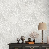 AS 391282 Tapeten A.S Creation Metropolitan Stories. Travel Stories Vinyltapete