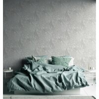 AS 391282 Tapeten A.S Creation Metropolitan Stories. Travel Stories Vinyltapete