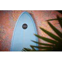 AS 391284 Tapeten A.S Creation Metropolitan Stories. Travel Stories Vinyltapete