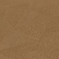 AS 391291 Tapeten A.S Creation Metropolitan Stories. Travel Stories Vinyltapete