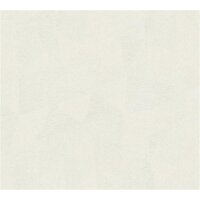 AS 391292 Tapeten A.S Creation Metropolitan Stories. Travel Stories Vinyltapete