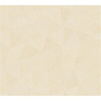 AS 391293 Tapeten A.S Creation Metropolitan Stories. Travel Stories Vinyltapete