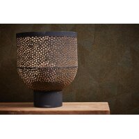 AS 391294 Tapeten A.S Creation Metropolitan Stories. Travel Stories Vinyltapete