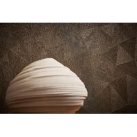 AS 391294 Tapeten A.S Creation Metropolitan Stories. Travel Stories Vinyltapete