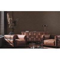 AS 391294 Tapeten A.S Creation Metropolitan Stories. Travel Stories Vinyltapete