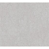 AS 391772 Tapeten A.S Creation Metropolitan Stories. Travel Stories Vinyltapete