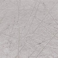 AS 391772 Tapeten A.S Creation Metropolitan Stories. Travel Stories Vinyltapete