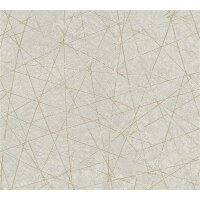 AS 391773 Tapeten A.S Creation Metropolitan Stories. Travel Stories Vinyltapete