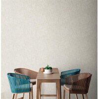 AS 391773 Tapeten A.S Creation Metropolitan Stories. Travel Stories Vinyltapete