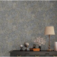 AS 391774 Tapeten A.S Creation Metropolitan Stories. Travel Stories Vinyltapete