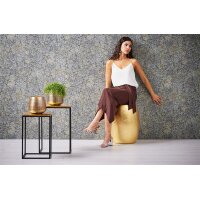 AS 391774 Tapeten A.S Creation Metropolitan Stories. Travel Stories Vinyltapete