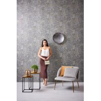 AS 391774 Tapeten A.S Creation Metropolitan Stories. Travel Stories Vinyltapete