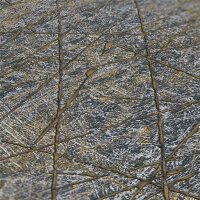 AS 391774 Tapeten A.S Creation Metropolitan Stories. Travel Stories Vinyltapete