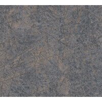 AS 391775 Tapeten A.S Creation Metropolitan Stories. Travel Stories Vinyltapete