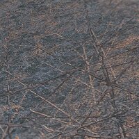 AS 391775 Tapeten A.S Creation Metropolitan Stories. Travel Stories Vinyltapete