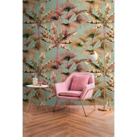 AS 391832 Tapeten A.S Creation Metropolitan Stories....