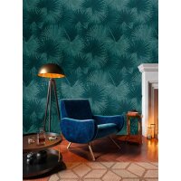 AS 391841 Tapeten A.S Creation Metropolitan Stories....