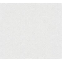 AS 392163 Tapeten A.S Creation Metropolitan Stories. Travel Stories Profiltapete