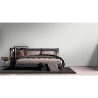 AS 392163 Tapeten A.S Creation Metropolitan Stories. Travel Stories Profiltapete