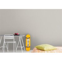 AS 392164 Tapeten A.S Creation Metropolitan Stories. Travel Stories Profiltapete