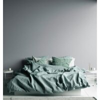 AS 392165 Tapeten A.S Creation Metropolitan Stories. Travel Stories Profiltapete