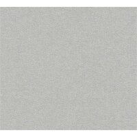 AS 392166 Tapeten A.S Creation Metropolitan Stories. Travel Stories Profiltapete