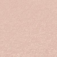 AS 392167 Tapeten A.S Creation Metropolitan Stories. Travel Stories Profiltapete