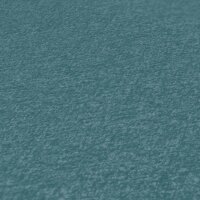 AS 392169 Tapeten A.S Creation Metropolitan Stories. Travel Stories Profiltapete