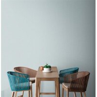 AS 392171 Tapeten A.S Creation Metropolitan Stories. Travel Stories Profiltapete