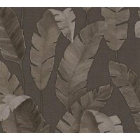 AS 392182 Tapeten A.S Creation Metropolitan Stories. Travel Stories Vinyltapete