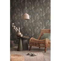 AS 392182 Tapeten A.S Creation Metropolitan Stories. Travel Stories Vinyltapete