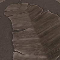 AS 392182 Tapeten A.S Creation Metropolitan Stories. Travel Stories Vinyltapete