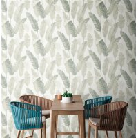 AS 392184 Tapeten A.S Creation Metropolitan Stories. Travel Stories Vinyltapete