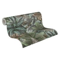 AS 392223 Tapeten A.S Creation Metropolitan Stories....