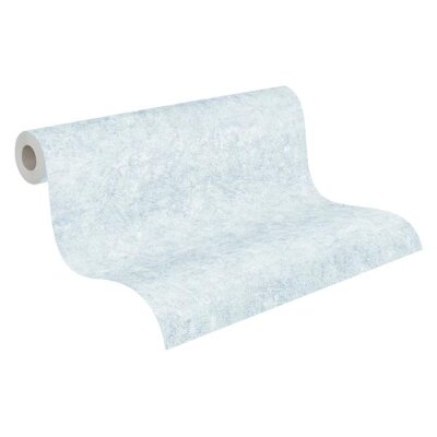 AS 392232 Tapeten A.S Creation Metropolitan Stories. Travel Stories Vinyltapete