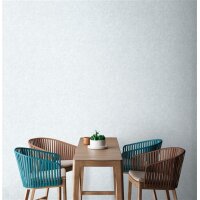 AS 392232 Tapeten A.S Creation Metropolitan Stories. Travel Stories Vinyltapete