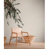 AS 392233 Tapeten A.S Creation Metropolitan Stories. Travel Stories Vinyltapete