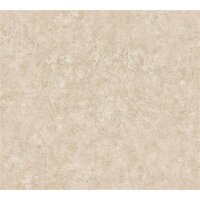 AS 392234 Tapeten A.S Creation Metropolitan Stories. Travel Stories Vinyltapete