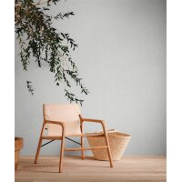 AS 392235 Tapeten A.S Creation Metropolitan Stories. Travel Stories Vinyltapete