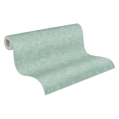 AS 392239 Tapeten A.S Creation Metropolitan Stories. Travel Stories Vinyltapete