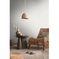 AS 392662 Tapeten A.S Creation Metropolitan Stories. Travel Stories Vinyltapete