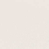 AS 392662 Tapeten A.S Creation Metropolitan Stories. Travel Stories Vinyltapete