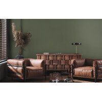 AS 392663 Tapeten A.S Creation Metropolitan Stories. Travel Stories Vinyltapete