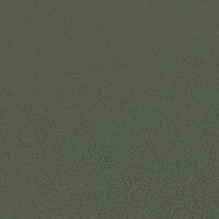 AS 392663 Tapeten A.S Creation Metropolitan Stories. Travel Stories Vinyltapete