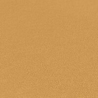 AS 392665 Tapeten A.S Creation Metropolitan Stories. Travel Stories Vinyltapete