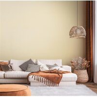 AS 392667 Tapeten A.S Creation Metropolitan Stories. Travel Stories Vinyltapete